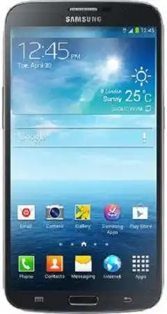  Samsung Galaxy Mega 6.3 I9200 prices in Pakistan